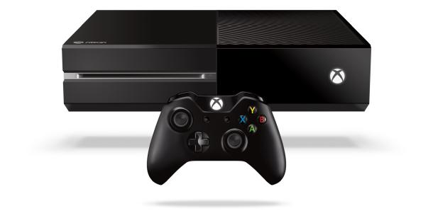 $399 Xbox One